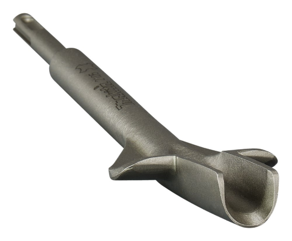 Afbeelding - https-www-ez-catalog-nl-Asset-0107c60085f24cc98612cf003dfa9095-ImageFullSize-P-24963-C8L0-jpg